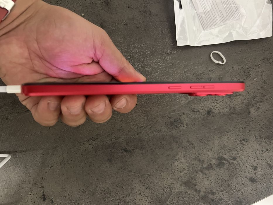 Motorola G84 5G Dual Sim