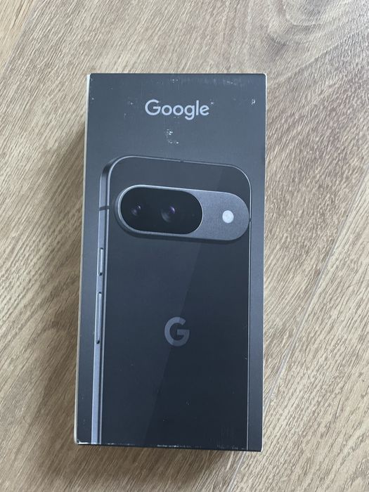 google pixel 9 128gb