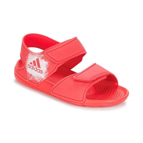 Сандали ADIDAS AltaSwim №29, 31 и 32