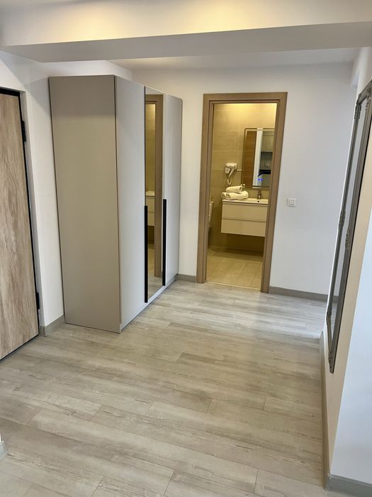 Apartament Revelion 2026