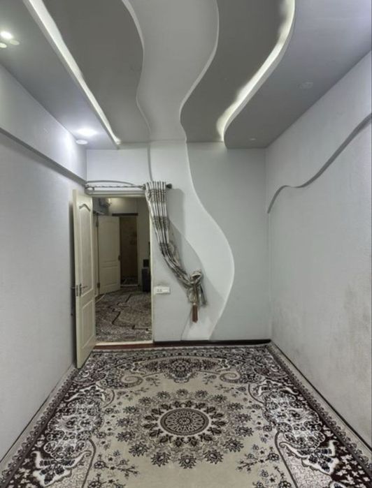 Аренда 2 комнатной квартиры Юнусабад метро Шахристан