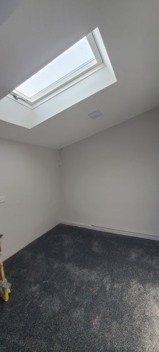 Дуплекс Квартира навастройке.