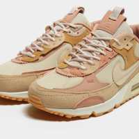 Nike Air Max 90 Futura EUR 36