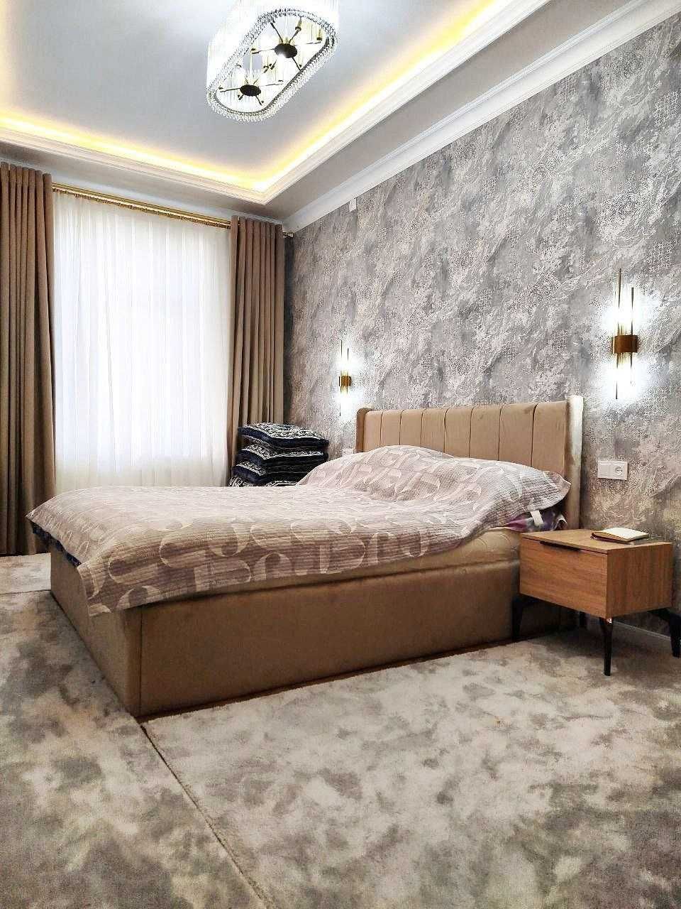 V230 ПРОДАЕТСЯ квартира Соломатина 1/9/10 51м2