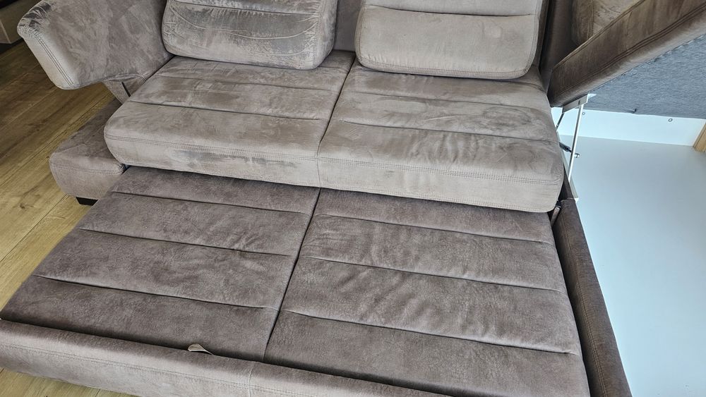 Диван ъглов Диван ъглов