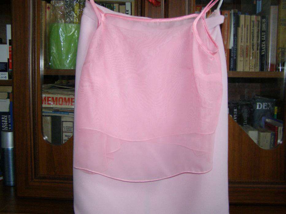 Costum dama marimea 36