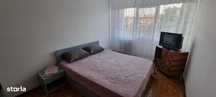 Apartment for rent, Semi-detached, 2 Rooms, 55 m2, Resita, 250 EUR