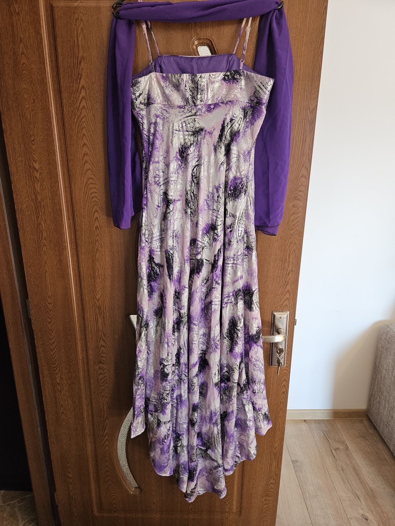Rochie de ocazie