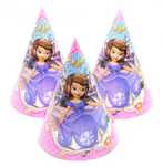 *Printesa Sofia I_coifuri_masti_lumanari_masti_coliere_coifuri_gentut