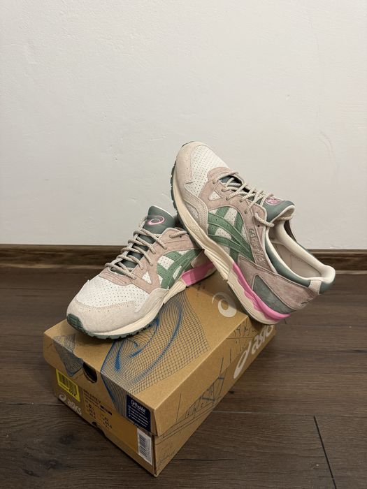 Adidasi Asics Gel Lyte V