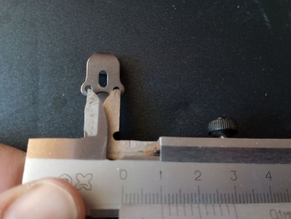 Нов!!!Вземи удобството сега ! Титаниев и дълбок!