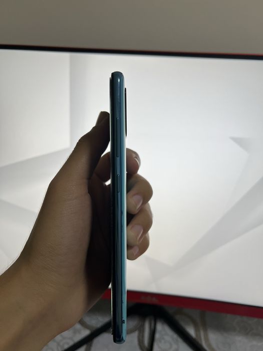 Samsung Galaxy A 51