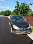 Vând sau dezmembrez Renault Scenic