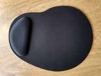 Mousepad - produs nou