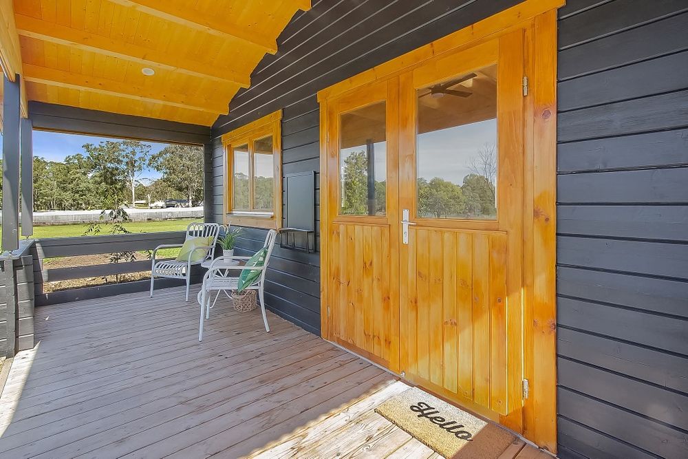 Ai nevoie de o cabană? La noi găsești soluția sună acum pentru ofertă