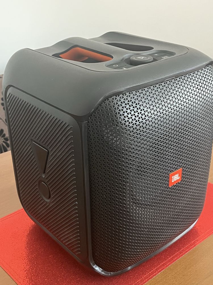 JBL Partybox Encore Essential