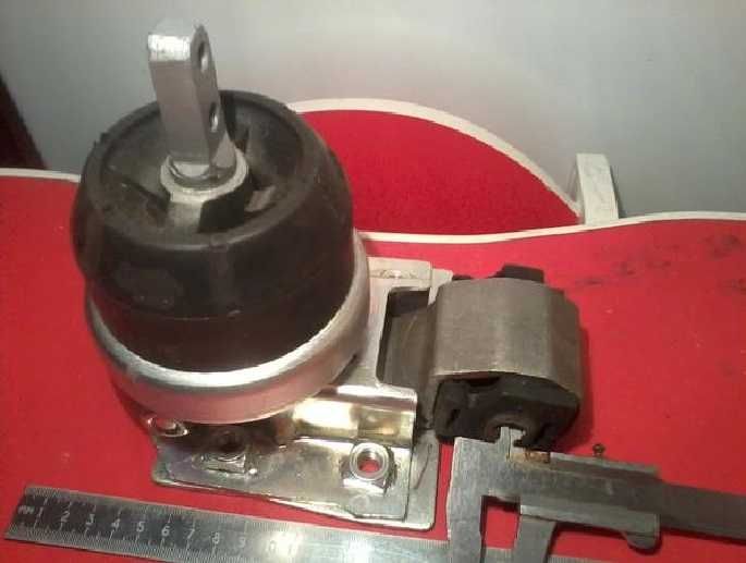 опора двигателя Ford SEAT VW Volkswagen