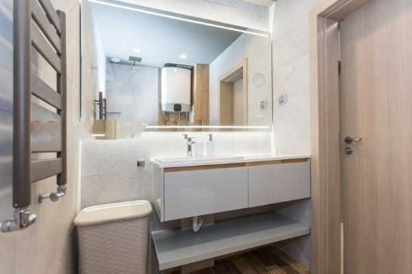 Продава се Двустаен апартамент в София, Дианабад - 72 кв.м за 1875 €/кв.м - Снимка #9