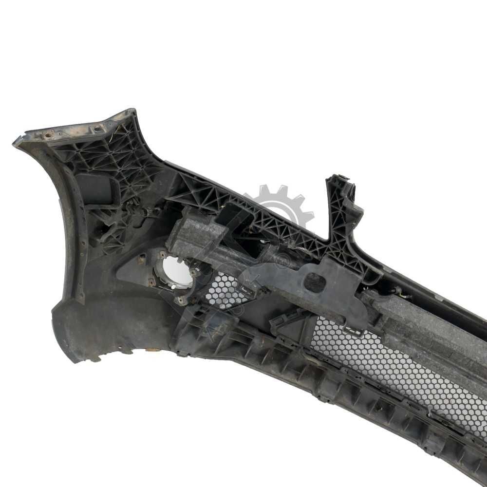 Предна броня Mercedes-Benz C-Class 204 (W/S/C) 2007-2014 ID: 127030