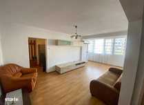 Apartament 2 Camere Stefan cel Mare Lizeanu Metrou Obor Colentina