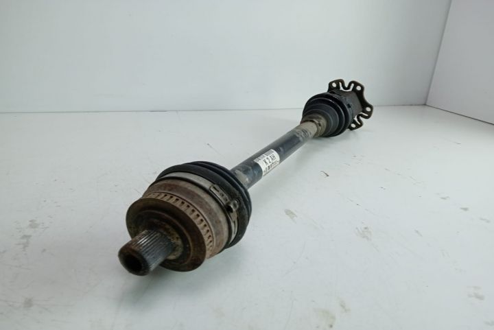 Planetara dreapta  8E0407272AH Audi A4 B6