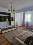Apartament 2 camere de inchiriat