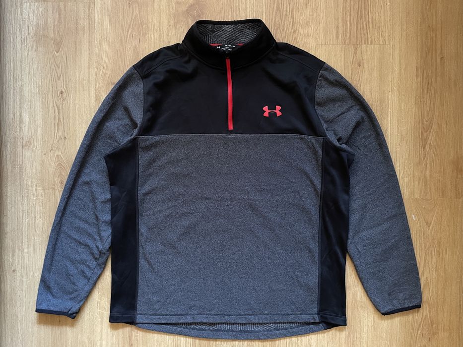 Under Armour Polar 2XL
