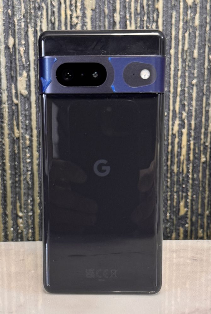 Google pixel 7 Pret 1200 lei