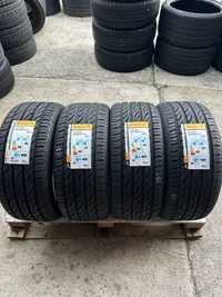 Гуми 235/40/18 Pirelli