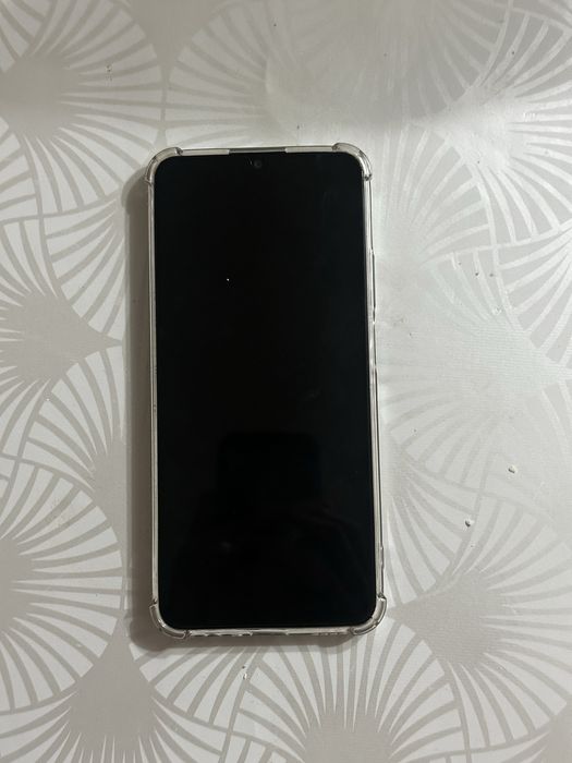 Продаю Realme Note 50