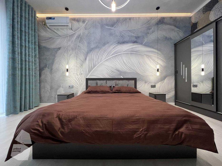 Ц1 Дархан метро Хамид Алимжан проспект Мустакиллик  2/3/9 60м²