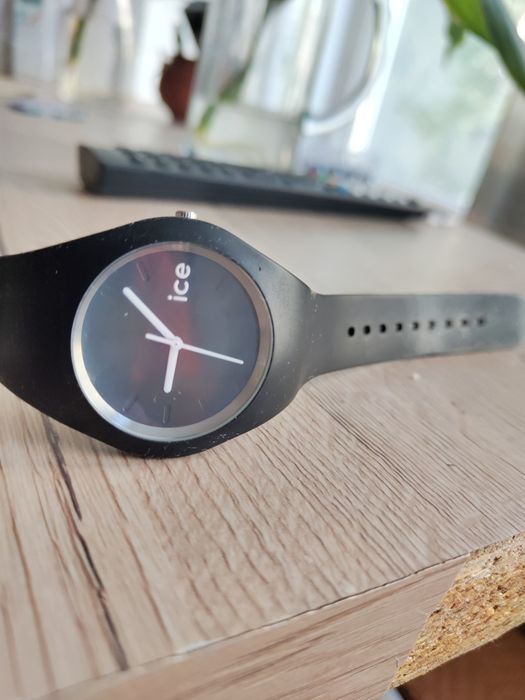 Часовник Ice watch unisex