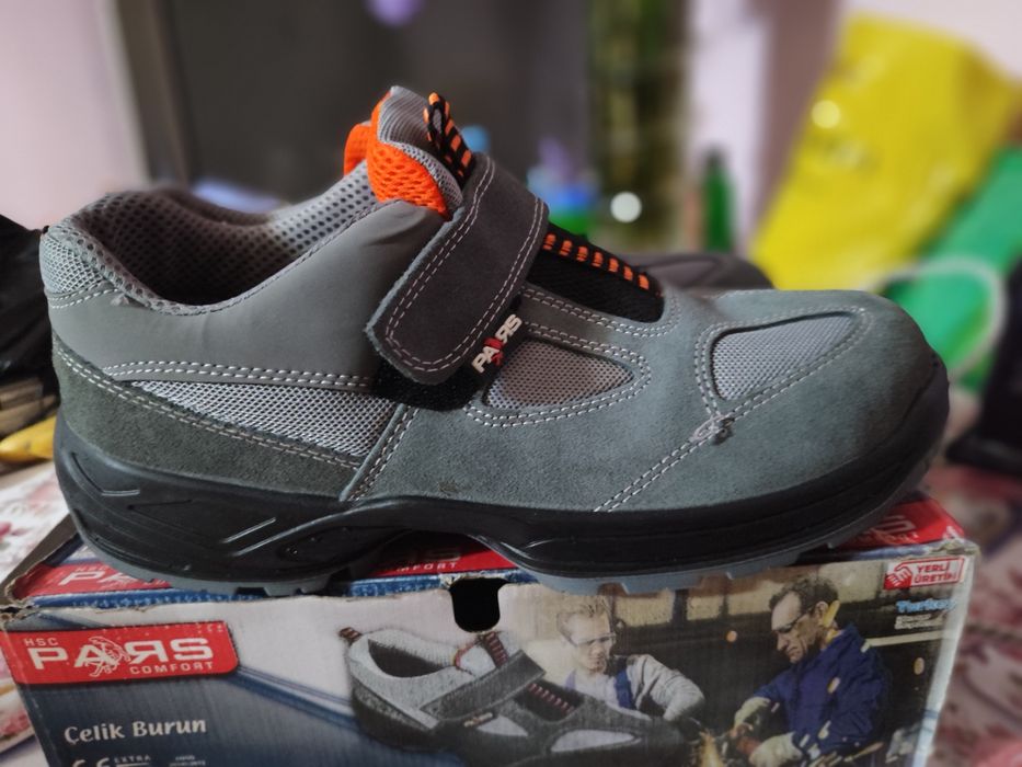 Спецобувь,треккинговая обувь,тактическая обувь для мужчин