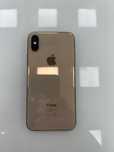 iPhone XS употребяван,в перфектен външен вид
