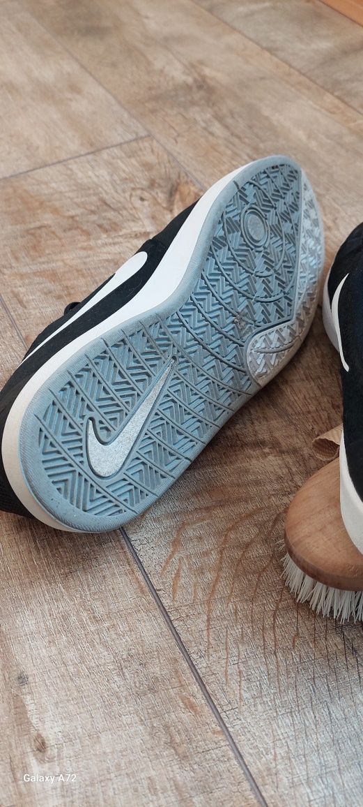 Nike 44.5 Есенно-зимни