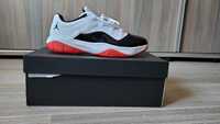 Nike Jordan 11 CMFT Low