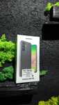 Samsung Galaxy A56 5G 128gb/8gb Graphite Duos Sigilat/Fact+Garantie