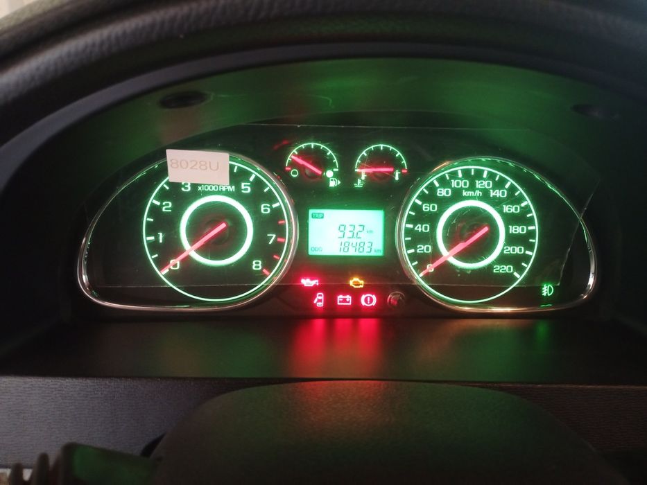 Jentra yangi  Cobaltga obmen bor