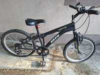 Vând bicicleta copii BRcycles