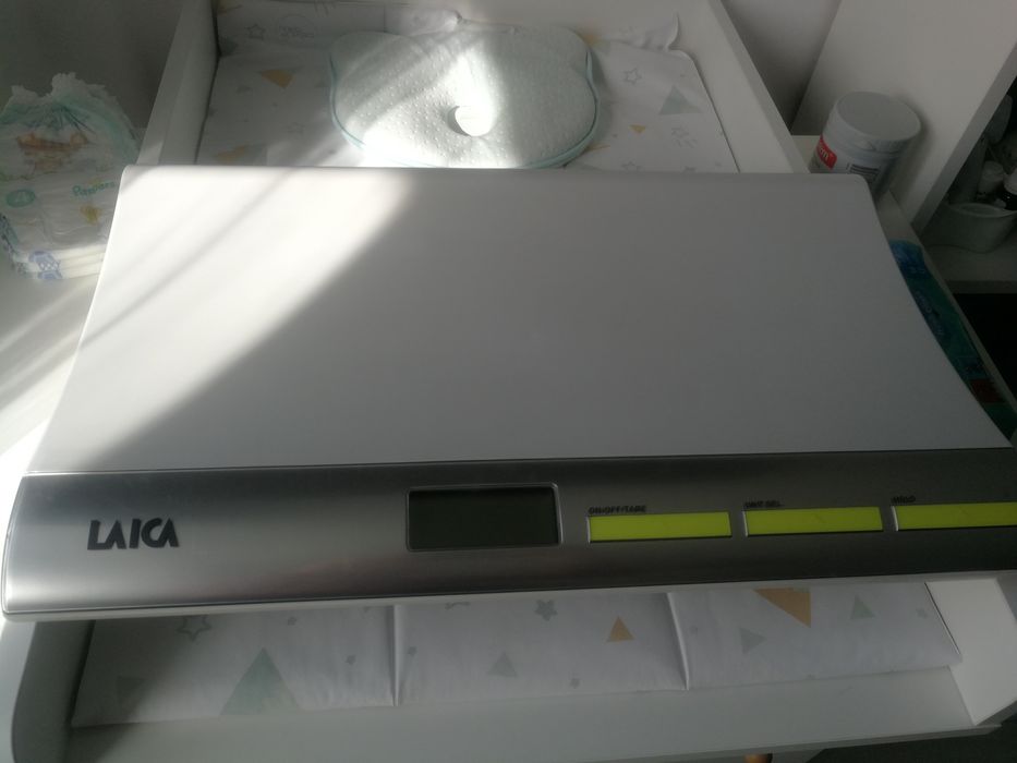 Cantar bebelusi nou nascuti Laica