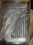 R53 mini cooper intercooler ( race shop )