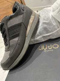 Оригинални обувки Liu Jo
