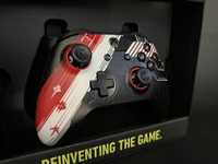 Star wars limited edition Controller pro Scuf xbox prestige