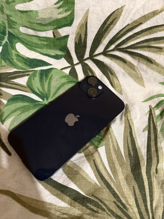 Iphone 14 128 GB