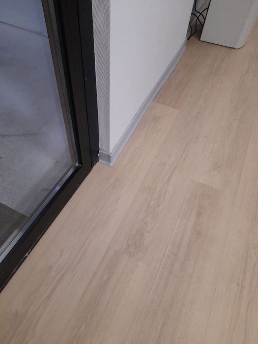Linoleum /covor pvc Tarkett, Graboplast, SPC,LVT,PARCHET