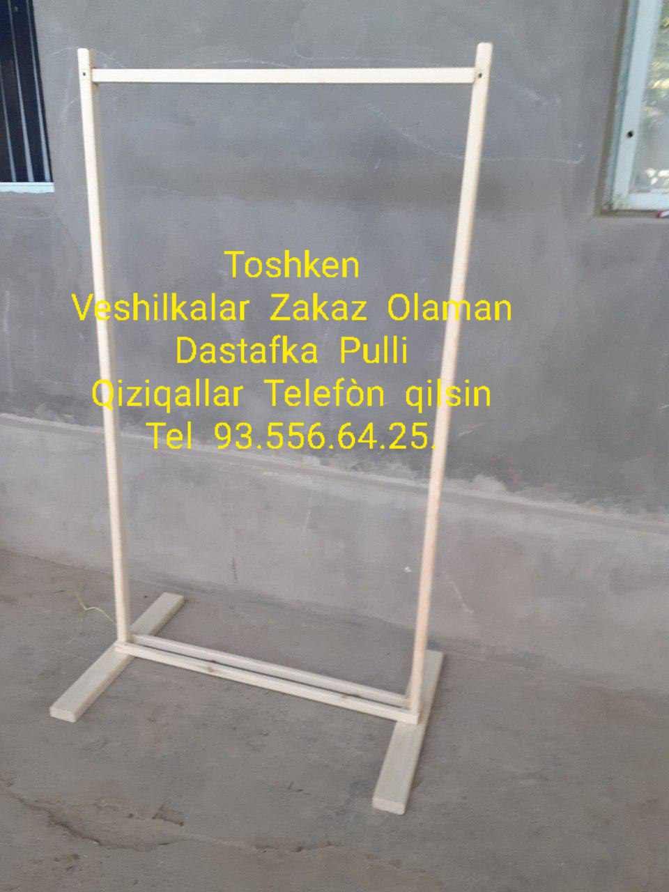 Xontaxta  100%Sifatli  Dastafka  pulli