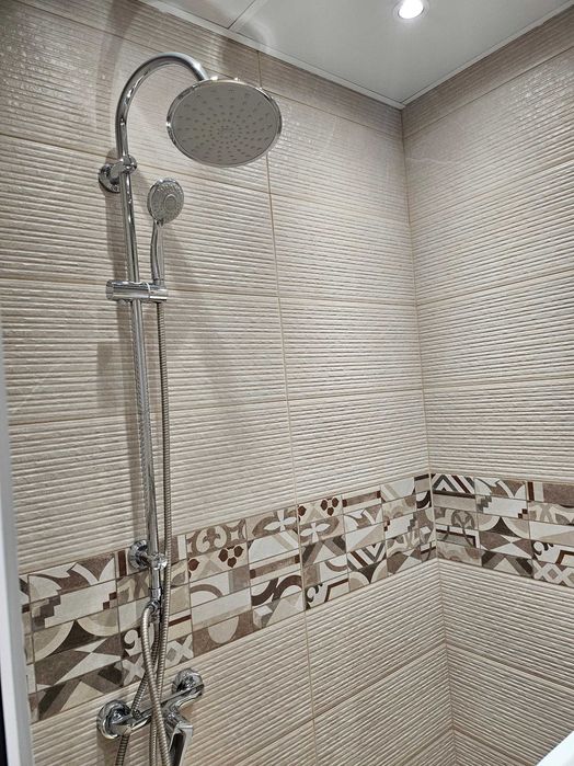 Продава се Двустаен апартамент в Варна, Аспарухово - 42 кв.м за 2260 €/кв.м - Снимка #12