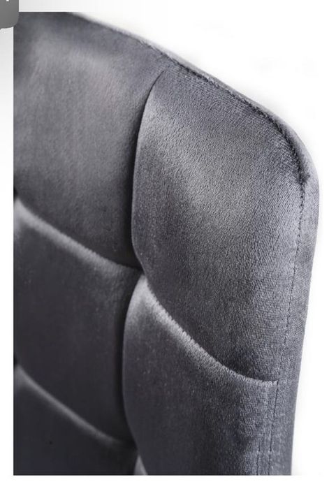 Стул Тифанни — современное решение для вашего интерьера