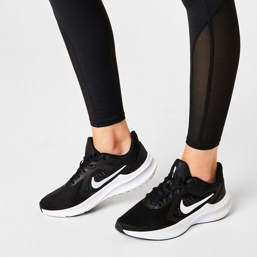 NIKE DOWNSHIFTER 10 нови дамски маратонки