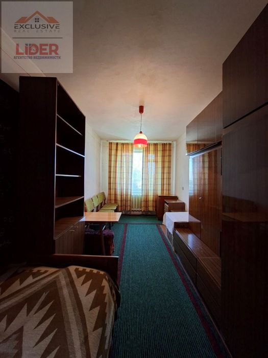 Продается 4х комнатная квартира. Вторичка. Вокзал.